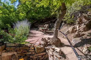 70 Artesian Dr, Eldorado Springs, CO 80025 - Photo 34