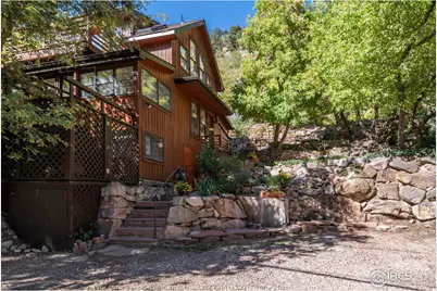 70 Artesian Dr, Eldorado Springs, CO 80025 - Photo 42