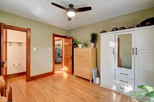 315 W 8th St, Loveland, CO 80537 - Photo 22