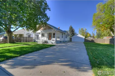 315 W 8th St, Loveland, CO 80537 - Photo 32