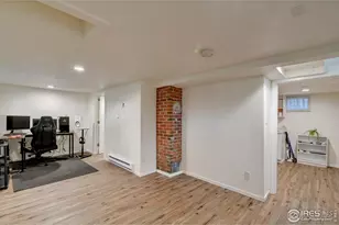 315 W 8th St, Loveland, CO 80537 - Photo 26