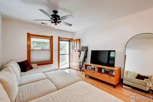 315 W 8th St, Loveland, CO 80537 - Photo 4