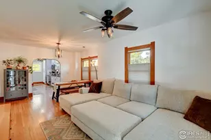 315 W 8th St, Loveland, CO 80537 - Photo 6