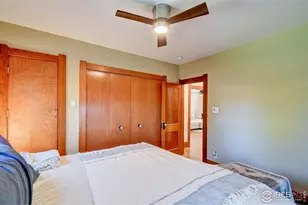 315 W 8th St, Loveland, CO 80537 - Photo 18