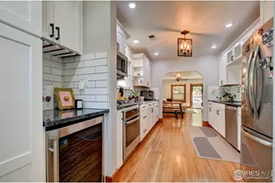 315 W 8th St, Loveland, CO 80537 - Photo 14