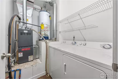 1900 68th Ave #810, Greeley, CO 80634 - Photo 18