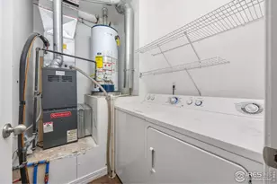 1900 68th Ave, Greeley, CO 80634 - Photo 18