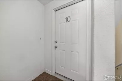 1900 68th Ave #810, Greeley, CO 80634 - Photo 4