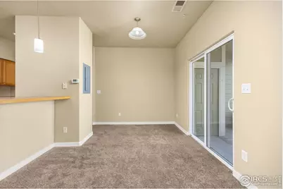 1900 68th Ave #810, Greeley, CO 80634 - Photo 6