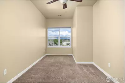 1900 68th Ave #810, Greeley, CO 80634 - Photo 14