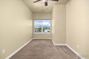 1900 68th Ave, Greeley, CO 80634 - Photo 14