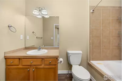 1900 68th Ave #810, Greeley, CO 80634 - Photo 16