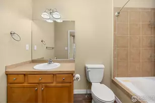 1900 68th Ave, Greeley, CO 80634 - Photo 16