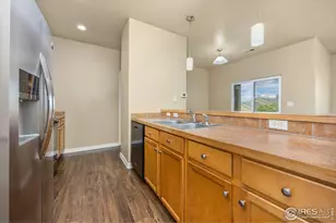 1900 68th Ave, Greeley, CO 80634 - Photo 8