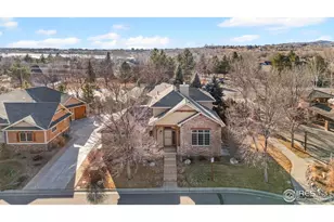 152 Two Moons Dr, Loveland, CO 80537 - Photo 1