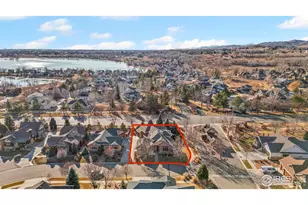 152 Two Moons Dr, Loveland, CO 80537 - Photo 50