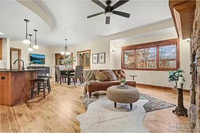 152 Two Moons Dr, Loveland, CO 80537 - Photo 14