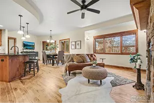 152 Two Moons Dr, Loveland, CO 80537 - Photo 14