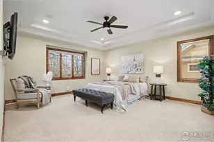 152 Two Moons Dr, Loveland, CO 80537 - Photo 28