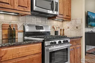 152 Two Moons Dr, Loveland, CO 80537 - Photo 22