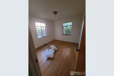 2379 S Cherokee St, Denver, CO 80223 - Photo 8