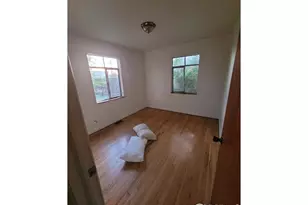 2379 S Cherokee St, Denver, CO 80223 - Photo 8