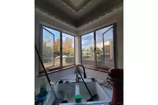 2379 S Cherokee St, Denver, CO 80223 - Photo 12