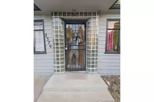 2379 S Cherokee St, Denver, CO 80223 - Photo 10