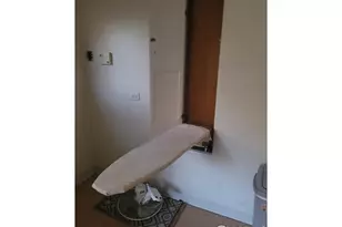 2379 S Cherokee St, Denver, CO 80223 - Photo 6