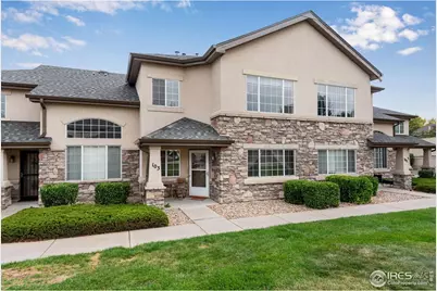 1405 S Chambers Rd, Aurora, CO 80017 - Photo 1