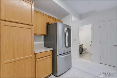 1405 S Chambers Rd, Aurora, CO 80017 - Photo 10