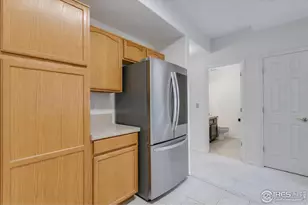 1405 S Chambers Rd, Aurora, CO 80017 - Photo 10