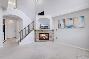 1405 S Chambers Rd, Aurora, CO 80017 - Photo 6