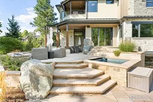 2158 Tamarack Ave, Boulder, CO 80304 - Photo 44