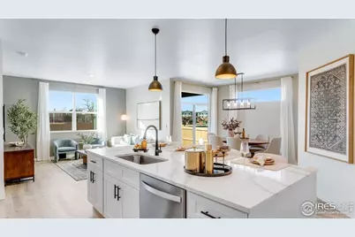 1423 Mullers Dr, Windsor, CO 80550 - Photo 8