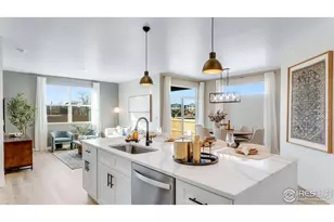 1423 Mullers Dr, Windsor, CO 80550 - Photo 8