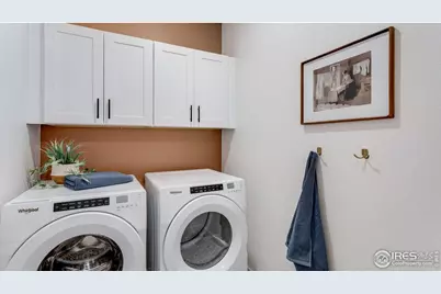 1423 Mullers Dr, Windsor, CO 80550 - Photo 32