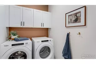 1423 Mullers Dr, Windsor, CO 80550 - Photo 32