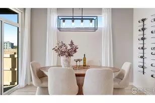 1423 Mullers Dr, Windsor, CO 80550 - Photo 18