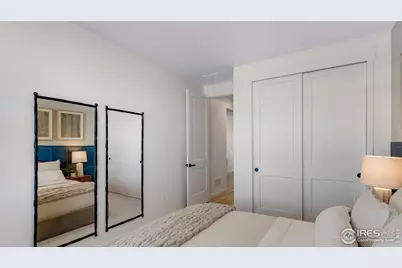 1423 Mullers Dr, Windsor, CO 80550 - Photo 30