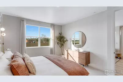 1423 Mullers Dr, Windsor, CO 80550 - Photo 24