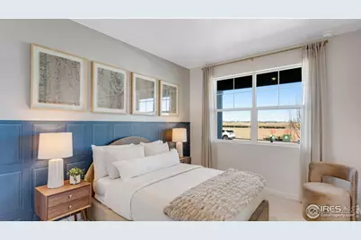 1423 Mullers Dr, Windsor, CO 80550 - Photo 28