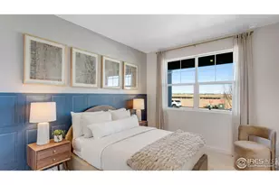 1423 Mullers Dr, Windsor, CO 80550 - Photo 28