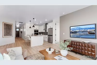 1423 Mullers Dr, Windsor, CO 80550 - Photo 22