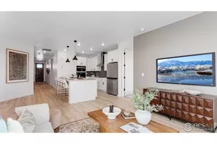 1423 Mullers Dr, Windsor, CO 80550 - Photo 22