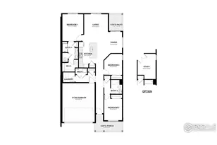 1423 Mullers Dr, Windsor, CO 80550 - Photo 2