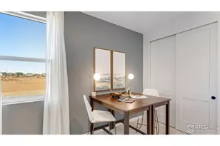 1423 Mullers Dr, Windsor, CO 80550 - Photo 4