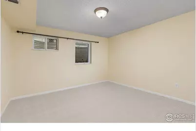 894 W Willow St, Louisville, CO 80027 - Photo 20