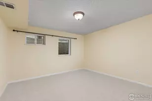 894 W Willow St, Louisville, CO 80027 - Photo 20