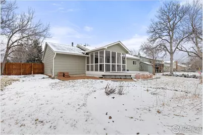 894 W Willow St, Louisville, CO 80027 - Photo 24